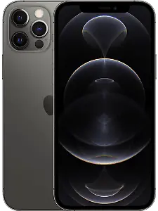 iPhone 12 Pro mit green LTE 20 GB