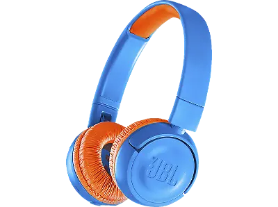 JBL JR300BT On-ear Kopfhörer