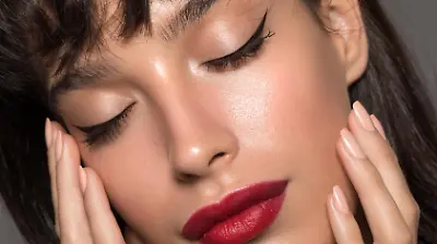 Drogerie-Deals bei KaufDA