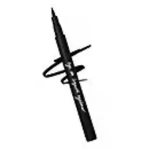 Eyeko Eyeliner
