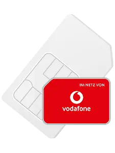 Samsung Galaxy S21 mit Vodafone Red XL, monatlich