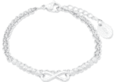 Armband von s.Oliver