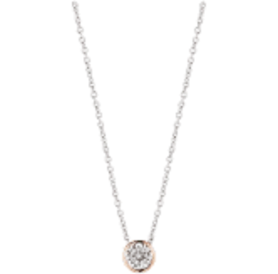 Kette von Milano