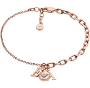 Armani-Armband