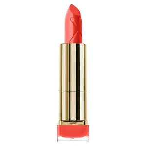 Max Factor Lippenstift