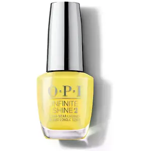 OPI Nagellack 'Don't Tell a Sol'
