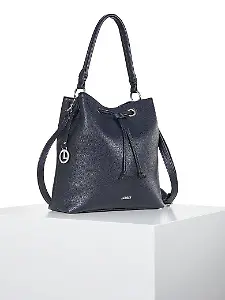 Beuteltasche von L.Credi