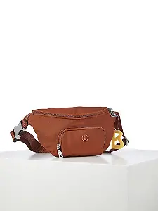 Bauchtasche von Bogner