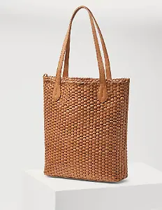 Shopper 'Cleo'
