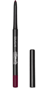 Lipliner