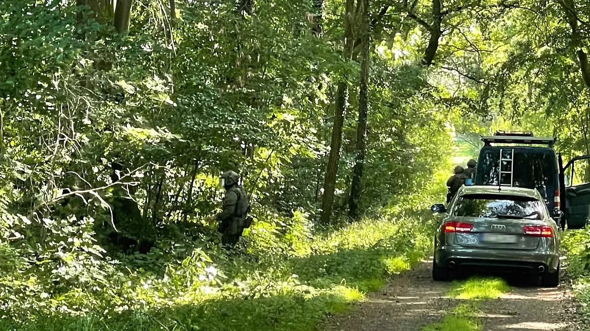 Espelkamp
