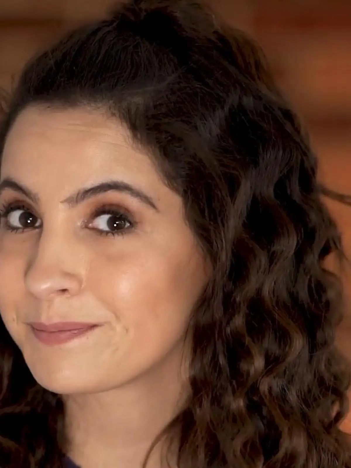 laura bild
