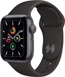 Apple Watch Series SE