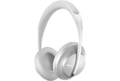 BOSE Headphones 700