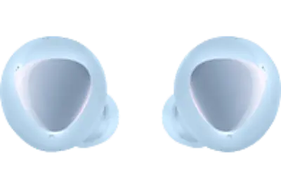 SAMSUNG SM-R175 Galaxy Buds+