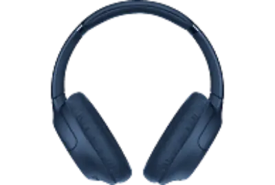 SONY WH-CH710N