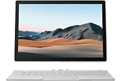 MICROSOFT Surface Book 3