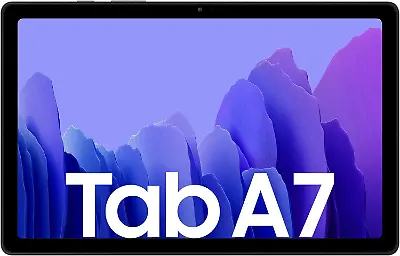Samsung Galaxy Tab A7, Android Tablet