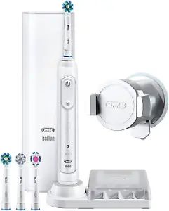 Oral-B Genius 9000N