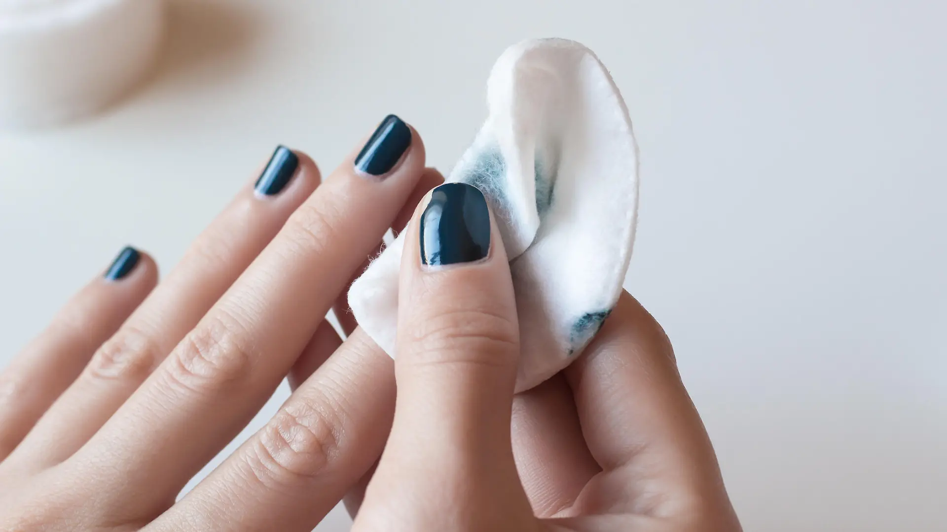 Öko-Test checkt Nagellackentferner