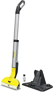 Kärcher Hartbodenreiniger FC 3 Cordless