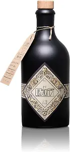 The Illusionist Dry Gin