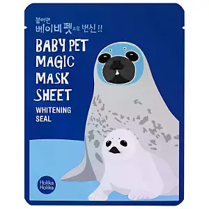 Holika Holika Sheet Mask