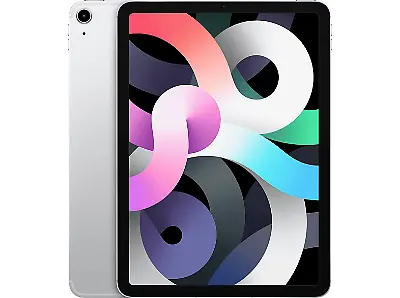 iPad Air Wi-Fi + Cellular (64 GB)