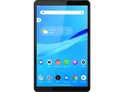 Lenovo Tab M8 HD TB-8505 X