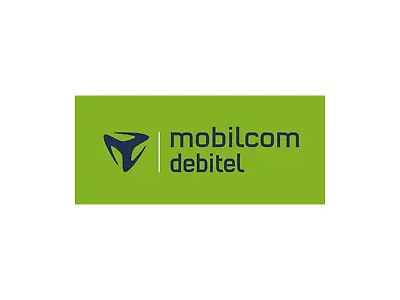 Mobillcom Debitel 6 GB für 6 Euro