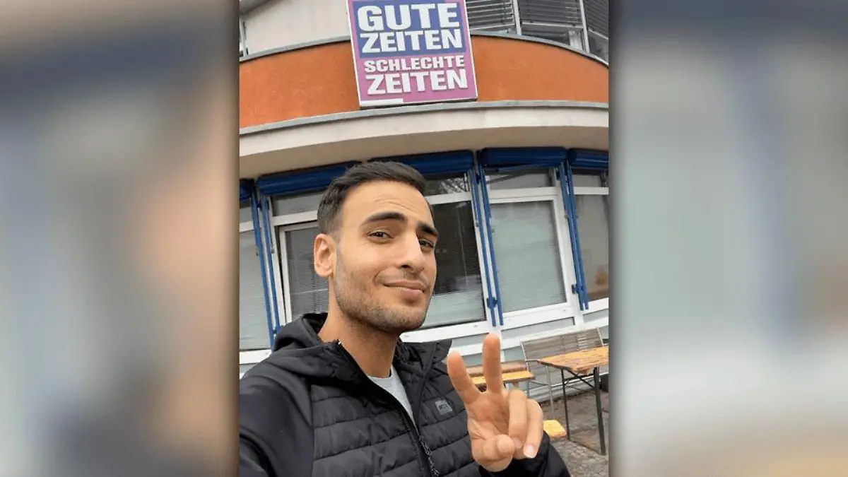 GZSZ Bild.png