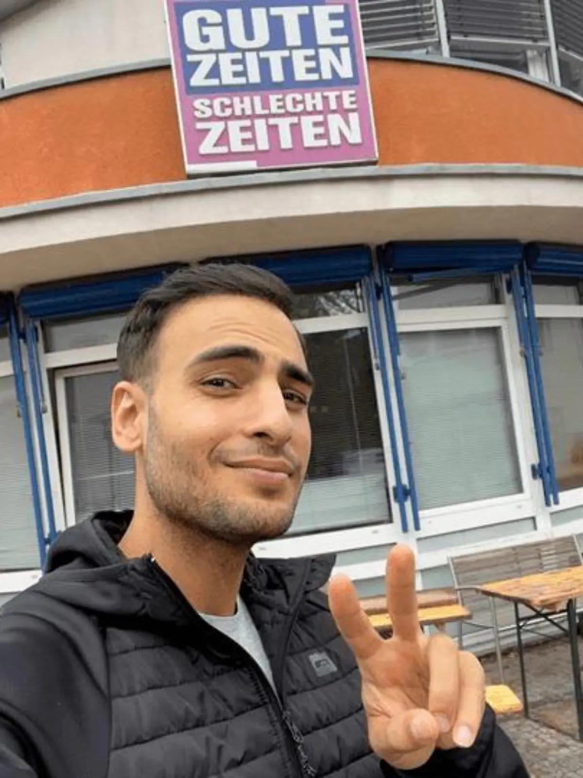 GZSZ Bild.png