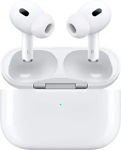 AirPods Pro 2. Generation