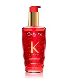 Haaröl von Kérastase