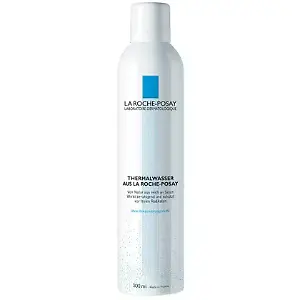 Thermalwasserspray von La Roche Posay