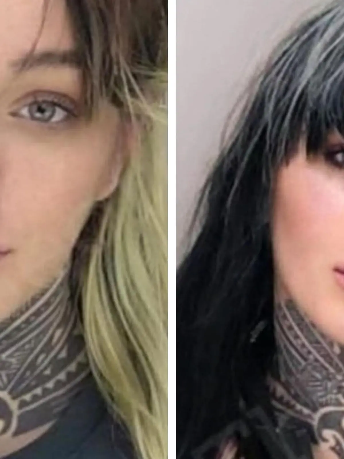 Abbie Newman (28) aus Alabama wird von der Polizei festgenommen. Auf der Wache werden Fotos, sogenannte Mugshots, von ihr gemacht. Und genau diese Bilder sind es, die der alleinerziehenden Mutter nicht nur finanziell helfen. Im Video erfahrt ihr, warum Abbie hinter Gitter musste, wie die Bilder ihr Leben verändert haben und wie viel Geld sie jetzt in nur einer Woche verdient.