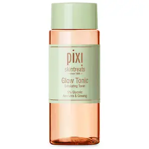 Pixi Glow Tonic Toner