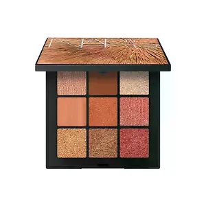 Nars Summer Solistic