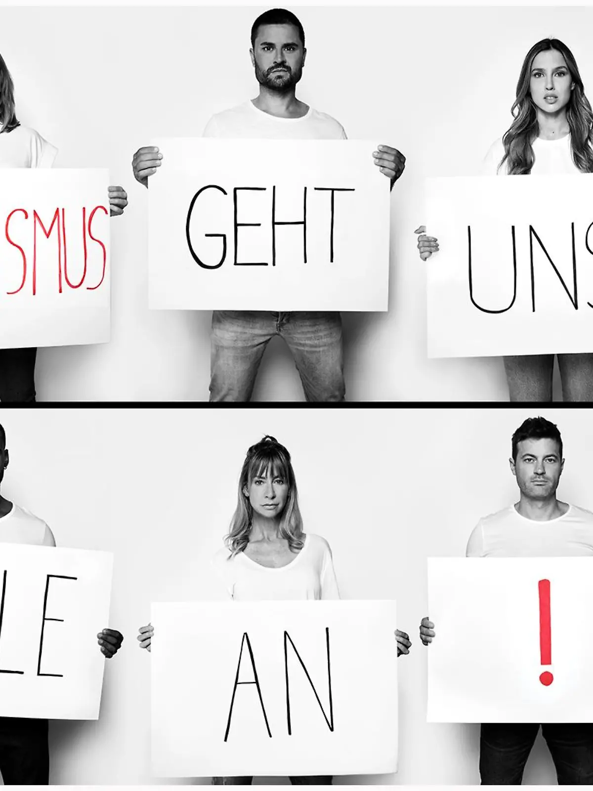 TEASER GO WEB Rassismus kampagne (1)