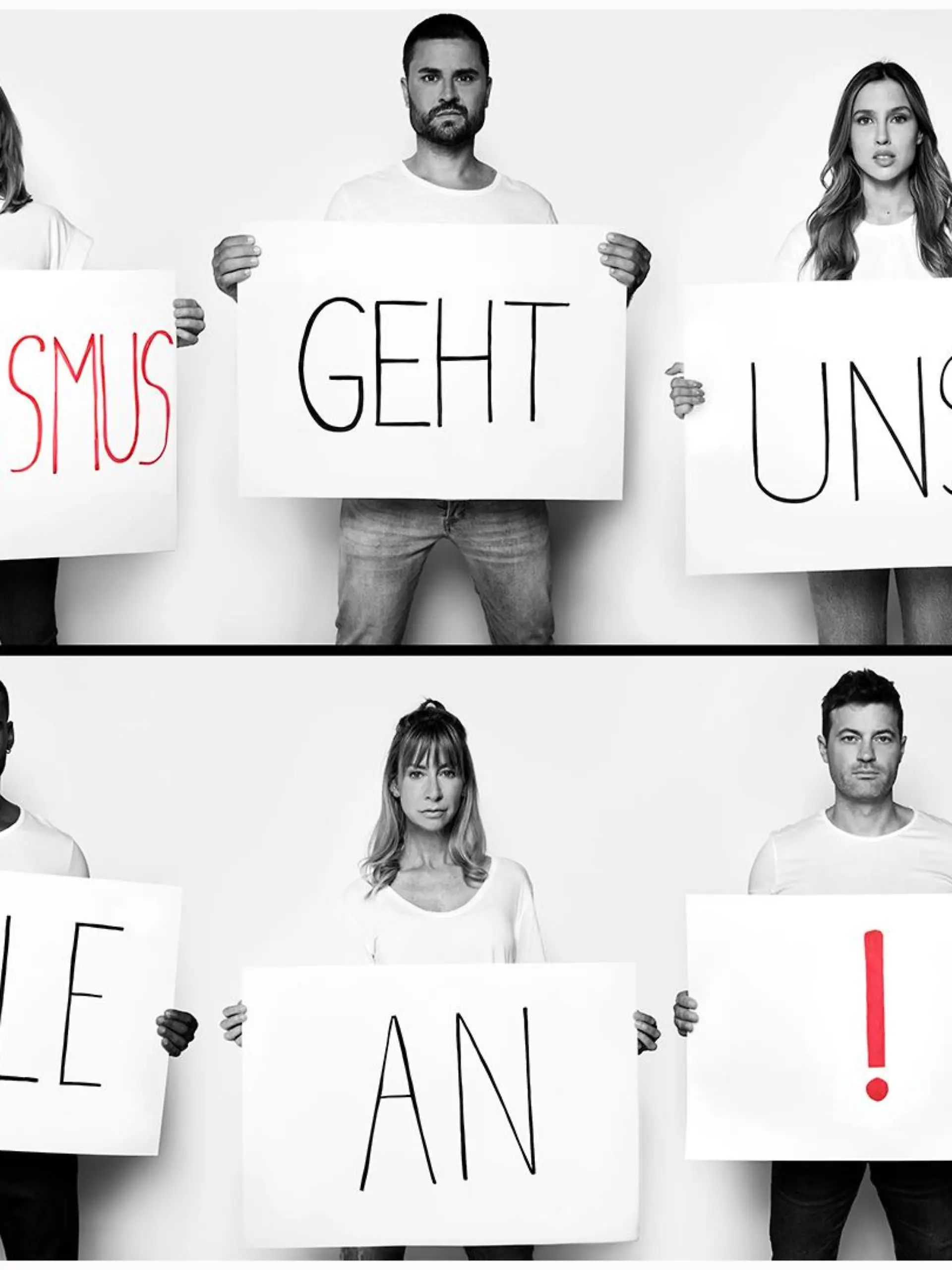 TEASER GO WEB Rassismus kampagne (1)