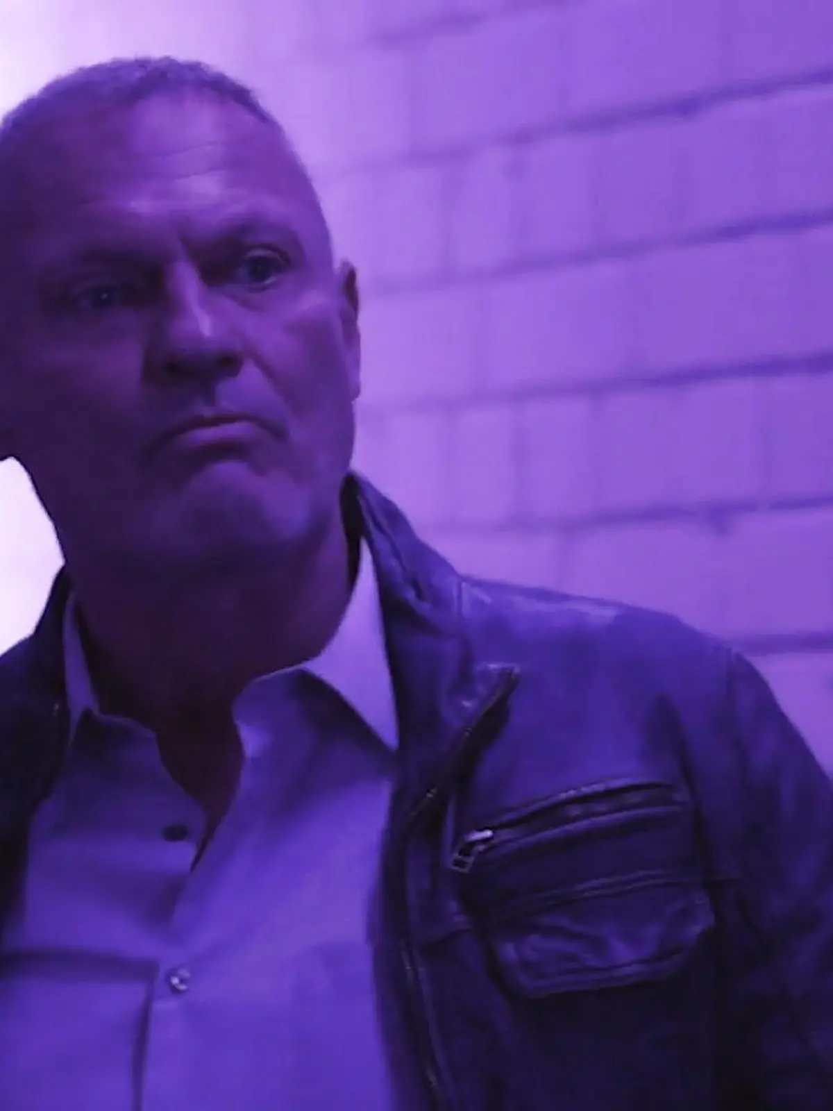 awz kommissar