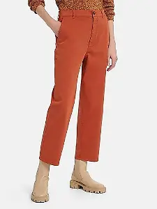 7/8-Hose von Day.like