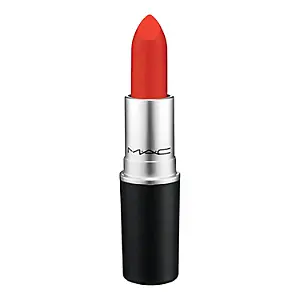 Mac Lippenstift