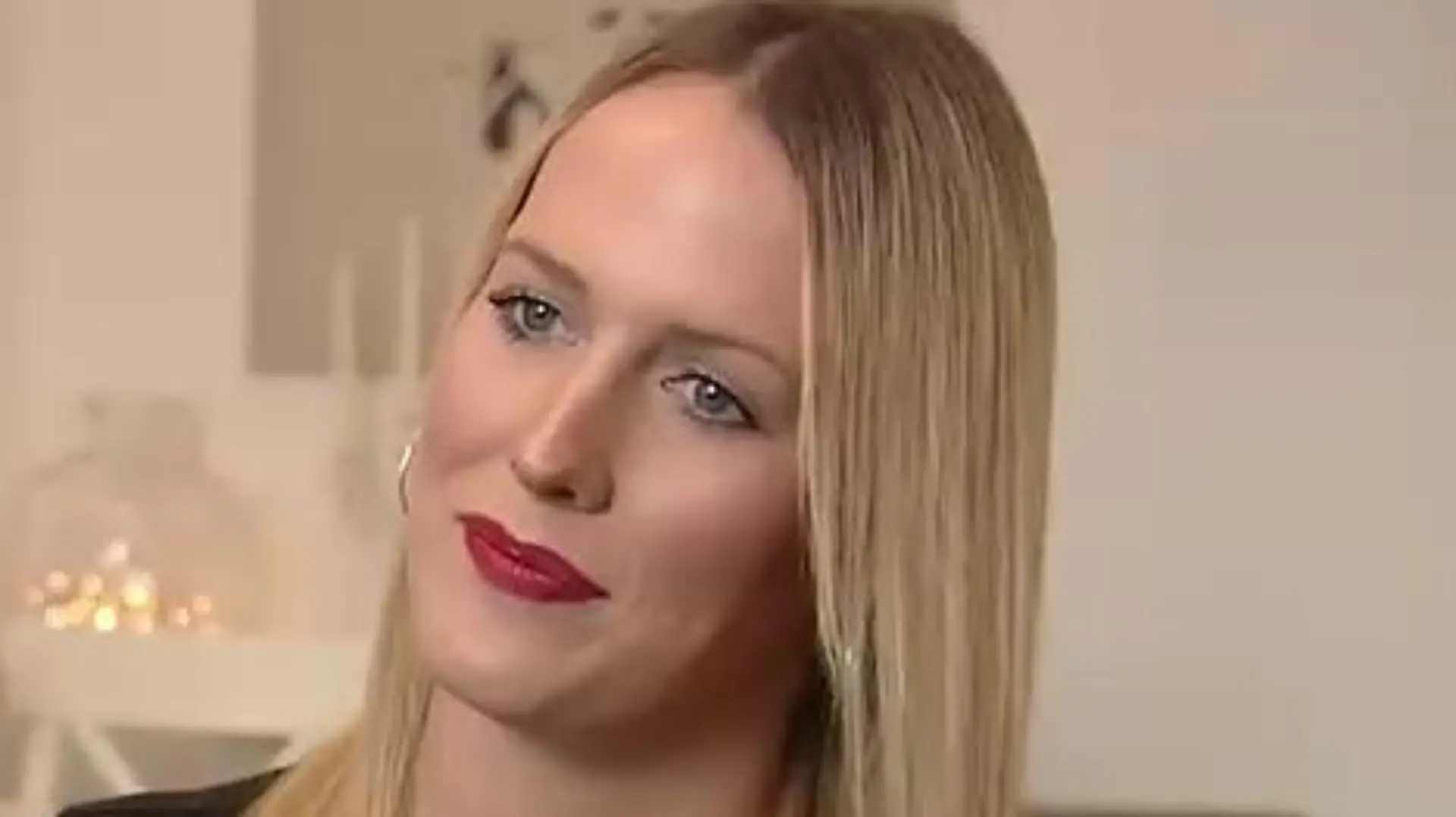 dsds josimelonie 2