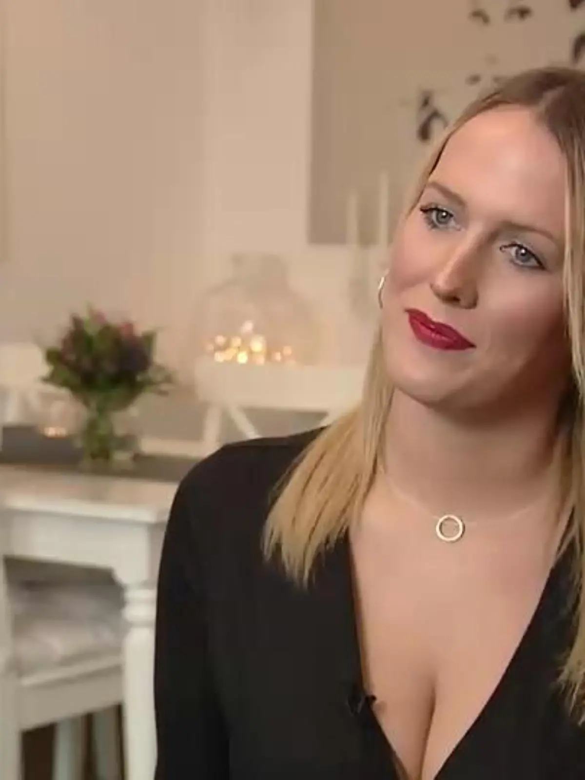 dsds josimelonie 2