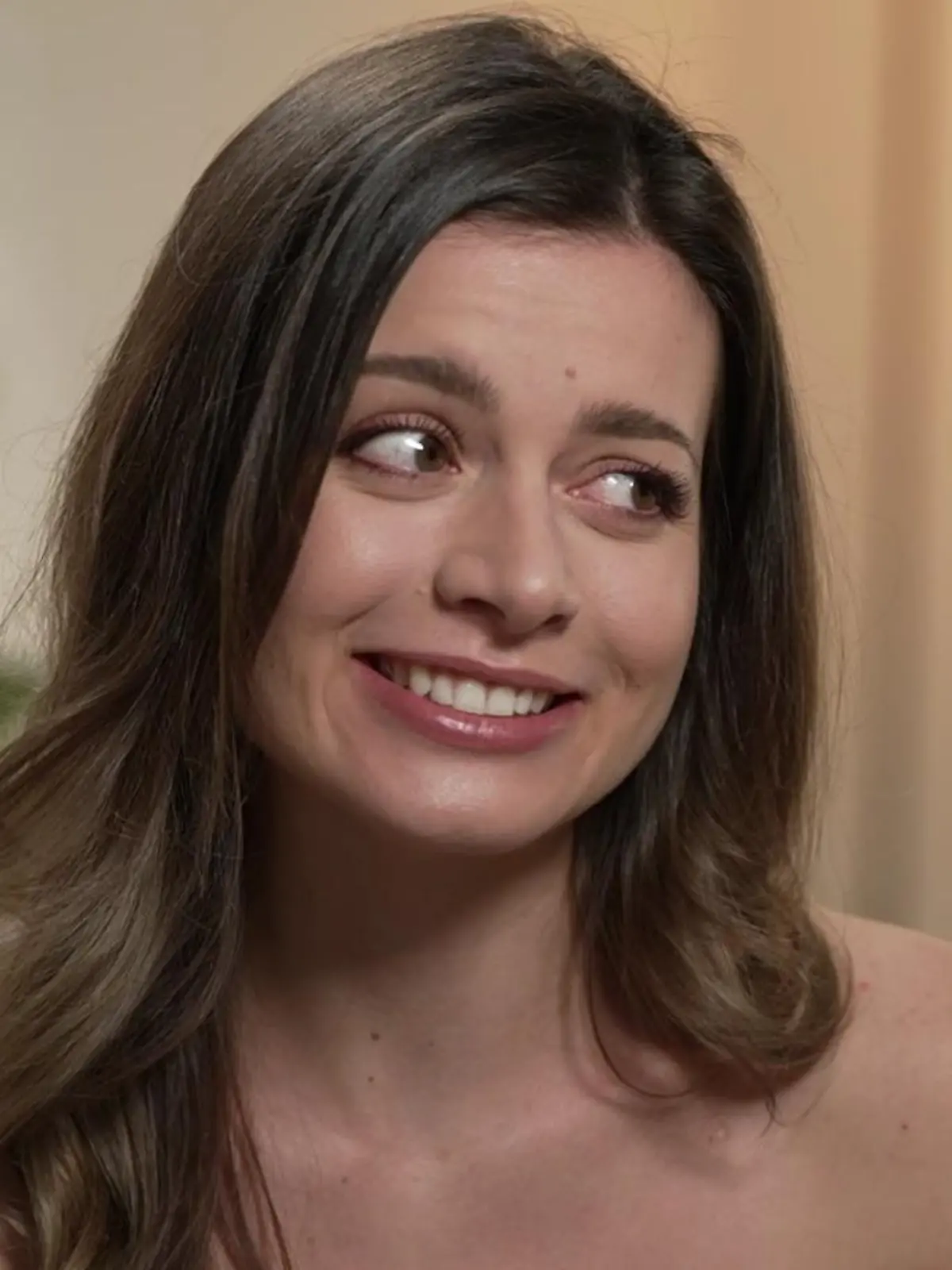 Bachelorette Maxime Herbord spricht im RTL-Interview über Dating