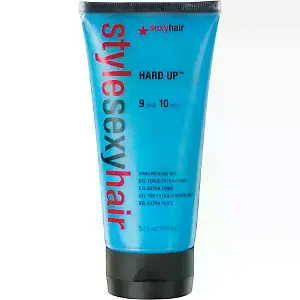 Sexy Hair Style Gel