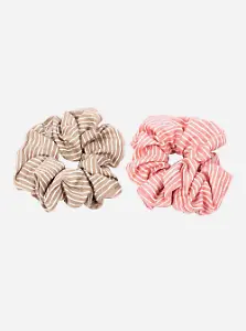 axy Scrunchies