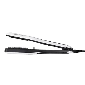 L'Oréal Professionnel Steampod