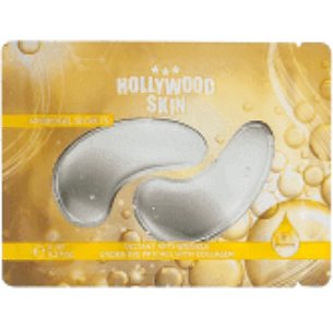 Eye Pads von Hollywood Skin